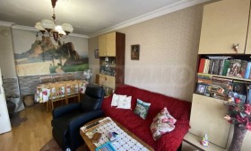 ������� 3-����� | Imot.bg � ����� ������ 2