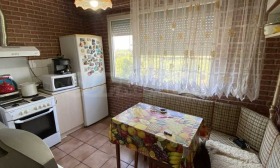 ������� 3-����� | Imot.bg � ����� ������ 4