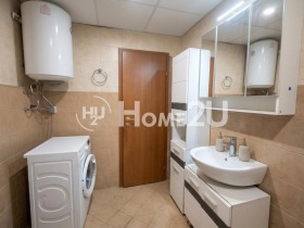 ������� 3-����� | Imot.bg � ����� ������ 8