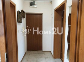 ������� 3-����� | Imot.bg � ����� ������ 10