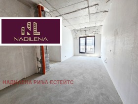  4- | Imot.bg    10