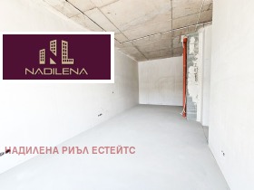  4- | Imot.bg    11