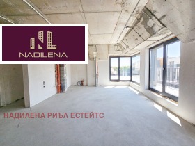  4- | Imot.bg    4