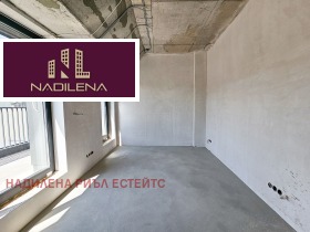  4- | Imot.bg    8