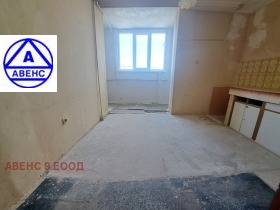 ������� 3-����� | Imot.bg � ����� ������ 7