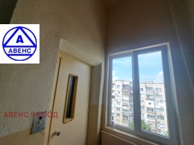 ������� 3-����� | Imot.bg � ����� ������ 8