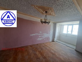 ������� 3-����� | Imot.bg � ����� ������ 6