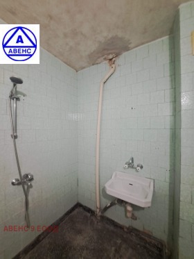 ������� 3-����� | Imot.bg � ����� ������ 4