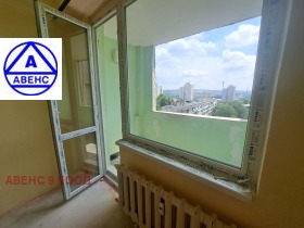 ������� 3-����� | Imot.bg � ����� ������ 2