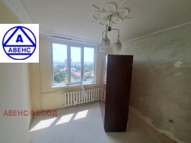 ������� 3-����� | Imot.bg � ����� ������ 3