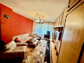 ������� 4-����� | Imot.bg � ����� ������ 9
