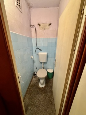 ������� 4-����� | Imot.bg � ����� ������ 12