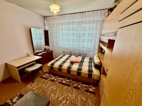 ������� 4-����� | Imot.bg � ����� ������ 2