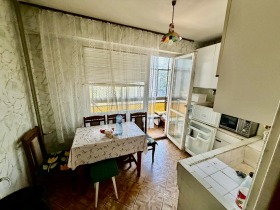 ������� 4-����� | Imot.bg � ����� ������ 6