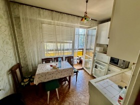 ������� 4-����� | Imot.bg � ����� ������ 5