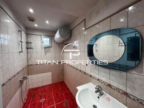 ������� ���������� | Imot.bg � ����� ������ 11