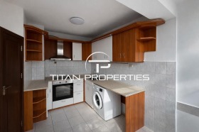 МНОГОСТАЕН, 130 m2