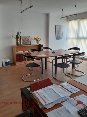 ОФИС, 102 m2