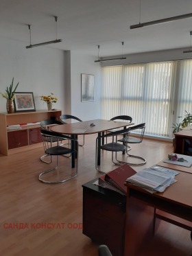 ������� ���� | Imot.bg � ����� ������ 8