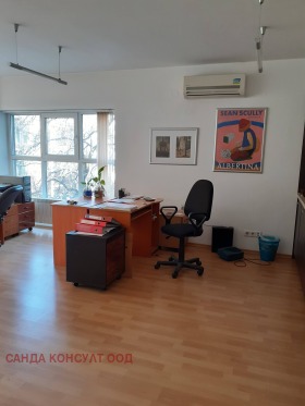 ������� ���� | Imot.bg � ����� ������ 5
