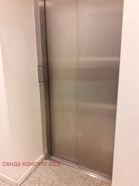 ������� ���� | Imot.bg � ����� ������ 10