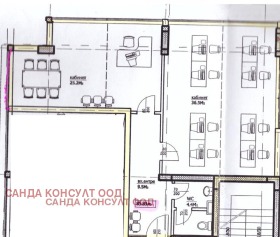 ������� ���� | Imot.bg � ����� ������ 11