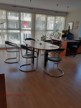 ������� ���� | Imot.bg � ����� ������ 6