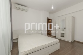 ������� ���� �� ���� | Imot.bg � ����� ������ 6