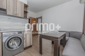 ������� ���� �� ���� | Imot.bg � ����� ������ 2