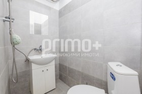 ������� ���� �� ���� | Imot.bg � ����� ������ 12