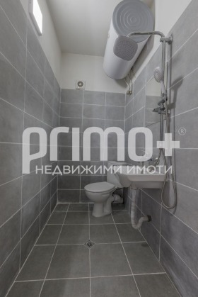 ������� ���� �� ���� | Imot.bg � ����� ������ 7