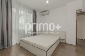 ������� ���� �� ���� | Imot.bg � ����� ������ 5