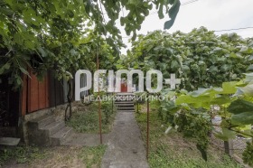������� ���� �� ���� | Imot.bg � ����� ������ 17