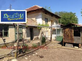 Продажба на къщи в област Велико Търново - изображение 9 