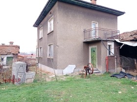 Продажба на имоти в с. Желява, град София - изображение 5 