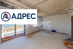 ������� ���� | Imot.bg � ����� ������ 9