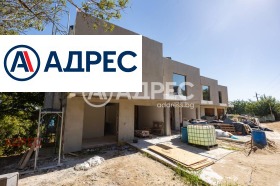 ����� ������� ����,���� �����, �-� ����������� ���