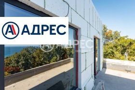 ������� ���� | Imot.bg � ����� ������ 11