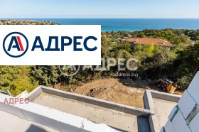 ������� ���� | Imot.bg � ����� ������ 16