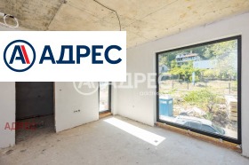 ������� ���� | Imot.bg � ����� ������ 7