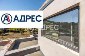 ������� ���� | Imot.bg � ����� ������ 15