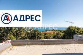 ������� ���� | Imot.bg � ����� ������ 12