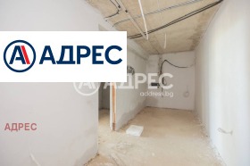 ������� ���� | Imot.bg � ����� ������ 8