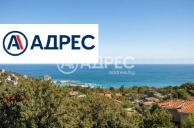 ������� ���� | Imot.bg � ����� ������ 17