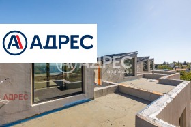 ������� ���� | Imot.bg � ����� ������ 14