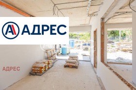 ������� ���� | Imot.bg � ����� ������ 3