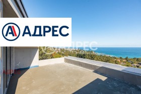 ������� ���� | Imot.bg � ����� ������ 13