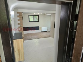 ������� ���� | Imot.bg � ����� ������ 7
