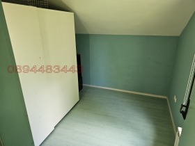 ������� ���� | Imot.bg � ����� ������ 12