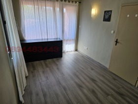 ������� ���� | Imot.bg � ����� ������ 13